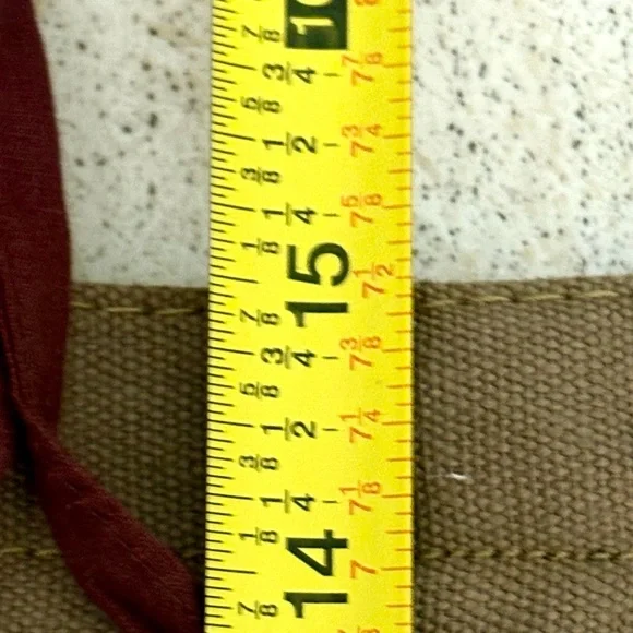 🌹HOST PICK🌹 NWT Raga Embroidered Tote - Picture 11 of 14